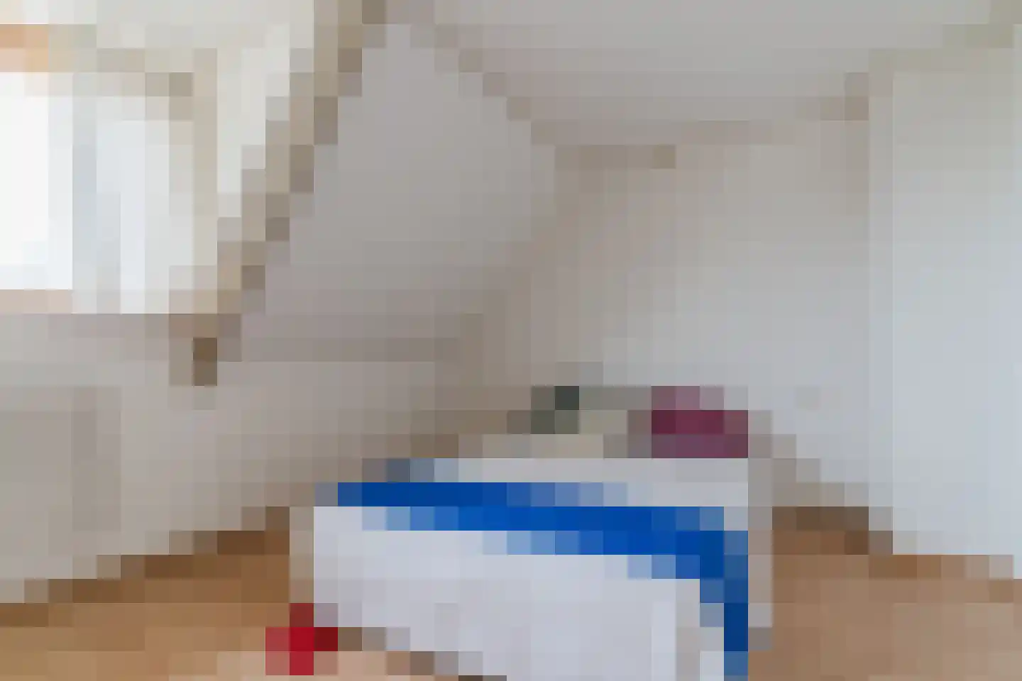 Raadhuisstraat 86 Dirkshorn thumbnail 34
