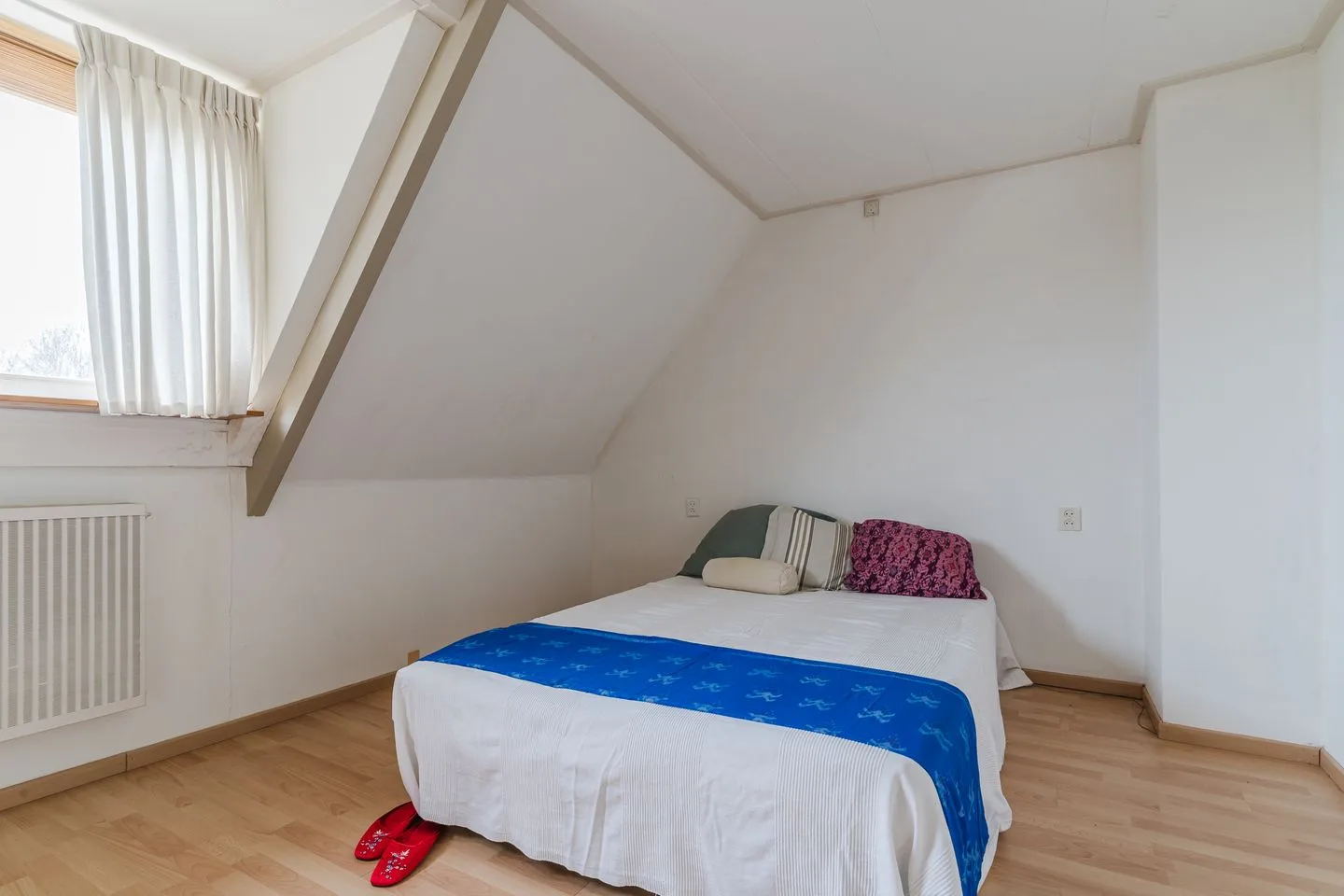 Raadhuisstraat 86 Dirkshorn thumbnail 34