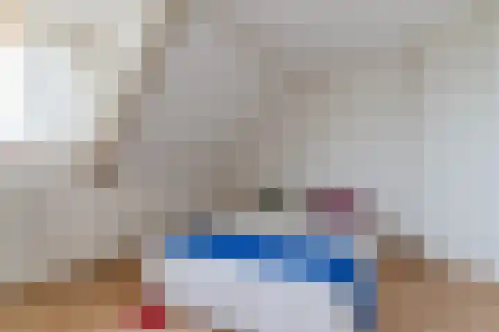 Raadhuisstraat 86 Dirkshorn thumbnail 34