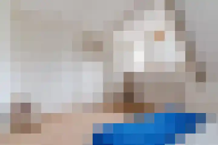 Raadhuisstraat 86 Dirkshorn thumbnail 35