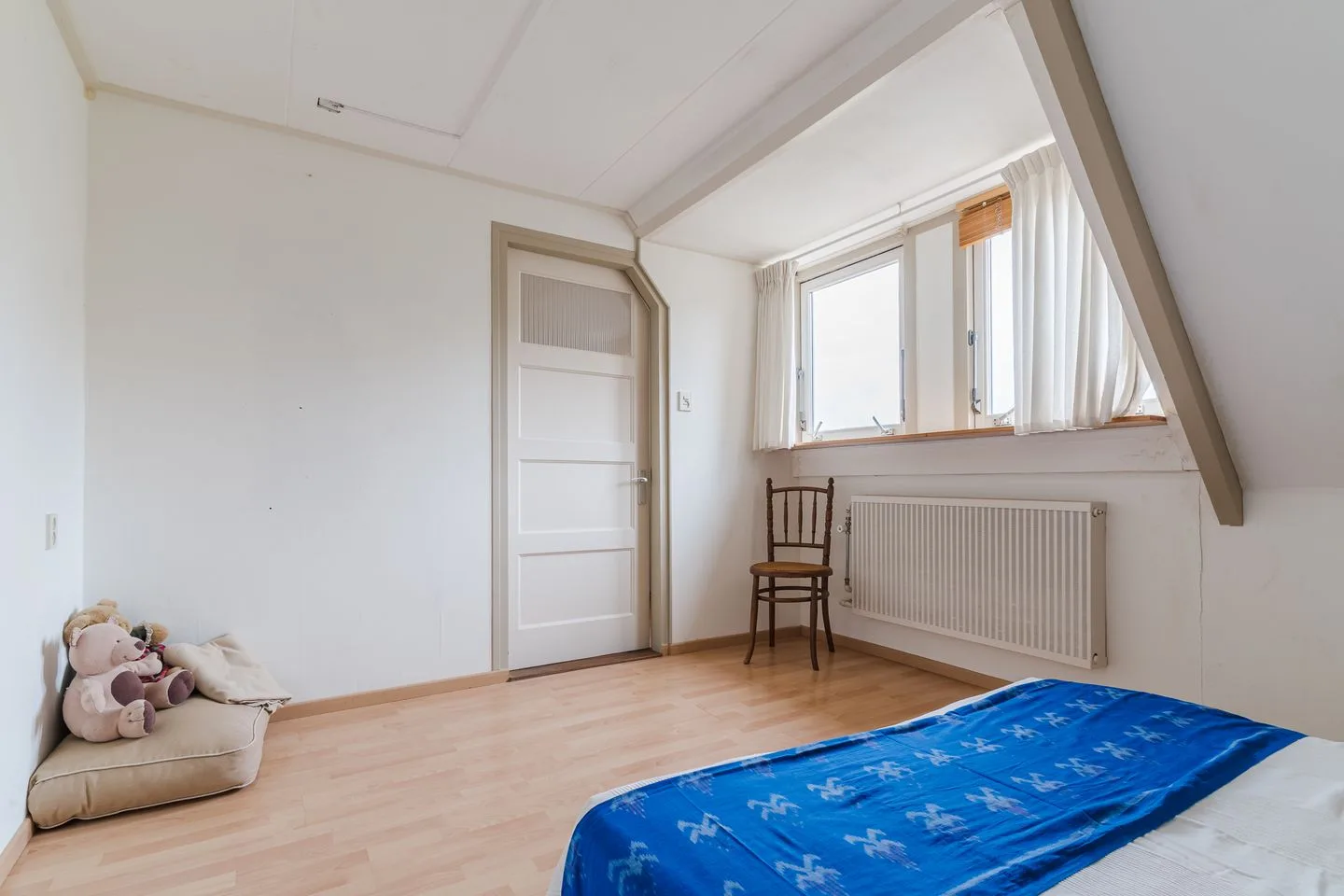 Raadhuisstraat 86 Dirkshorn thumbnail 35