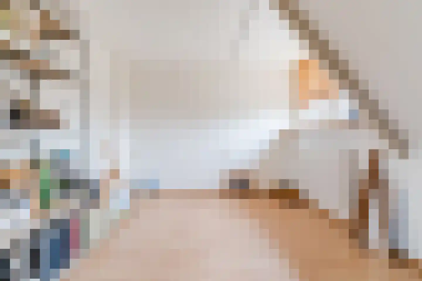 Raadhuisstraat 86 Dirkshorn thumbnail 36