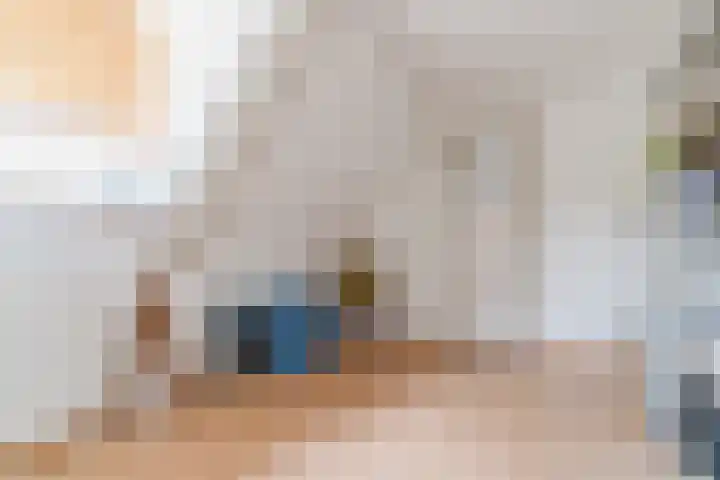 Raadhuisstraat 86 Dirkshorn thumbnail 37