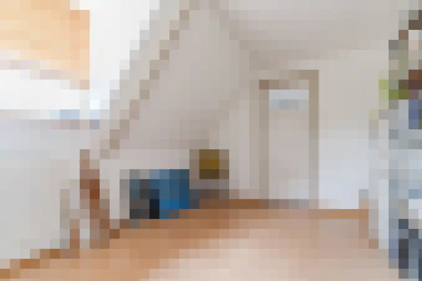Raadhuisstraat 86 Dirkshorn thumbnail 37