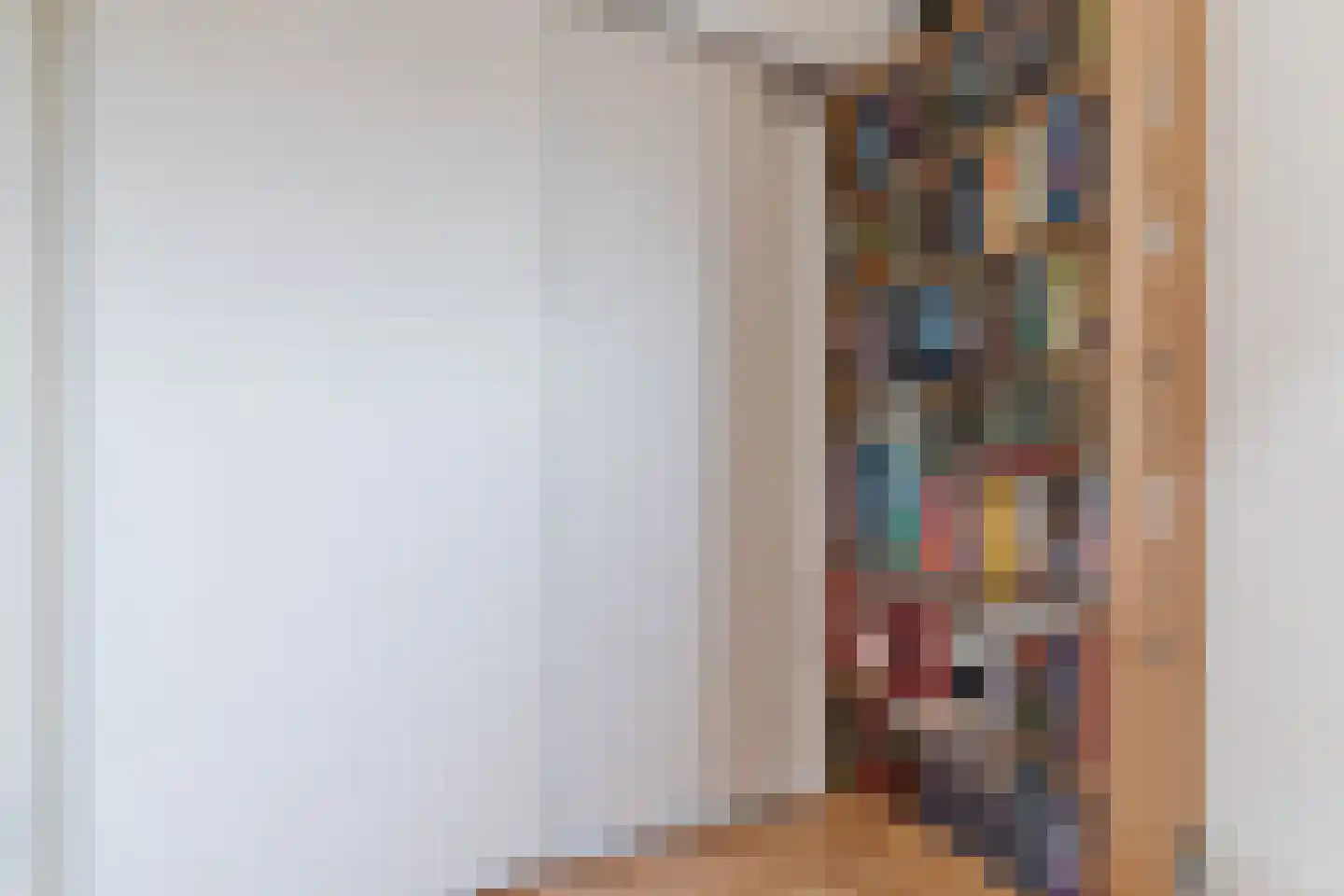 Raadhuisstraat 86 Dirkshorn thumbnail 38