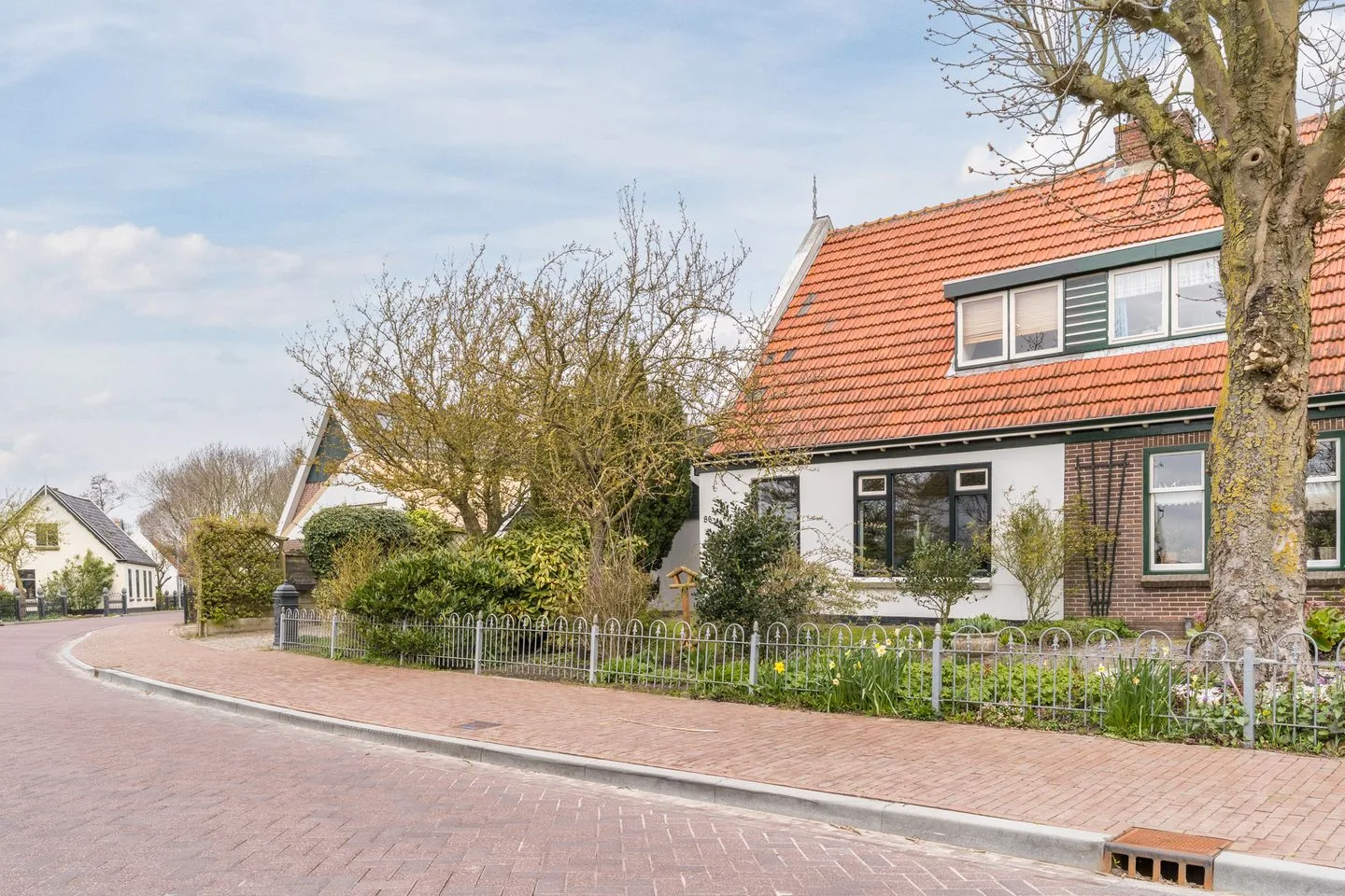 Raadhuisstraat 86 Dirkshorn thumbnail 4
