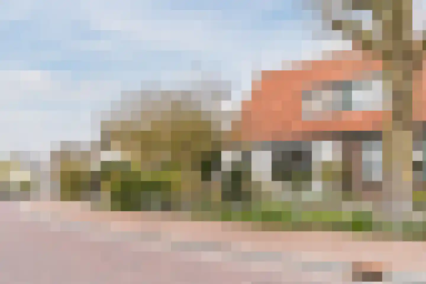 Raadhuisstraat 86 Dirkshorn thumbnail 4