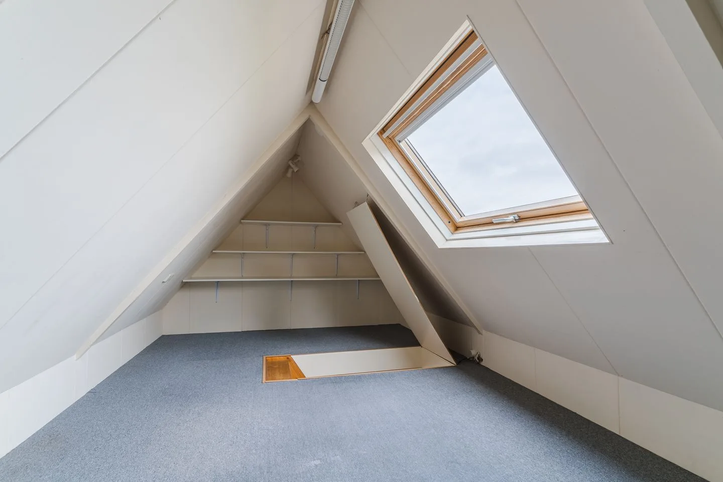 Raadhuisstraat 86 Dirkshorn thumbnail 41
