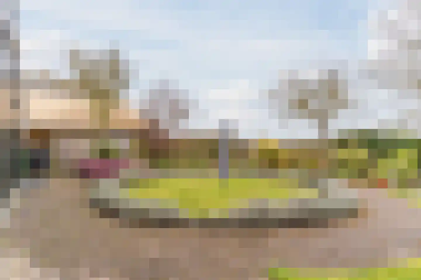 Raadhuisstraat 86 Dirkshorn thumbnail 42