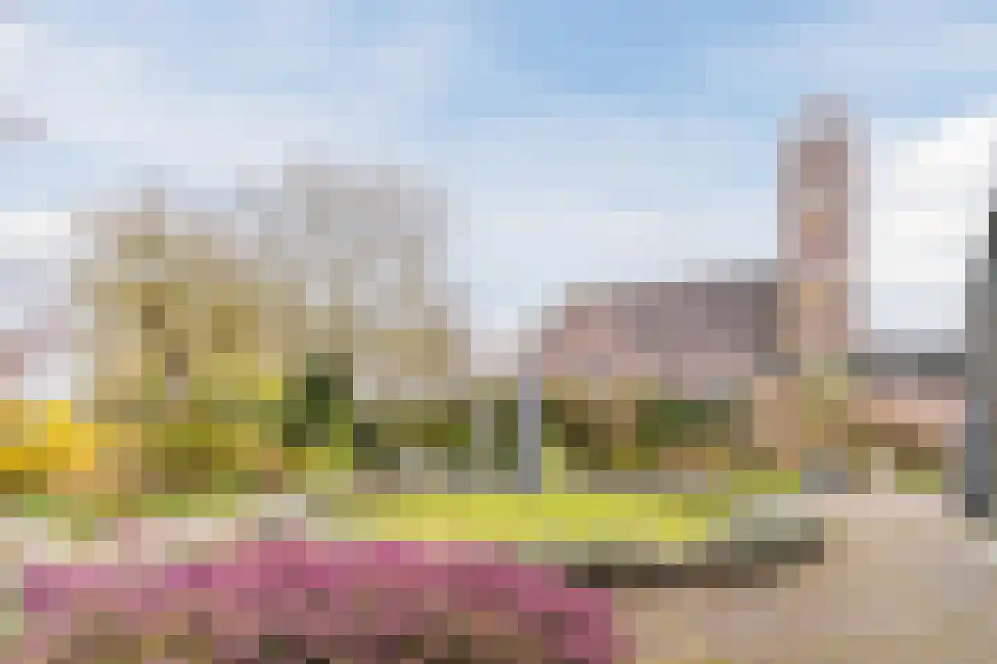 Raadhuisstraat 86 Dirkshorn thumbnail 43