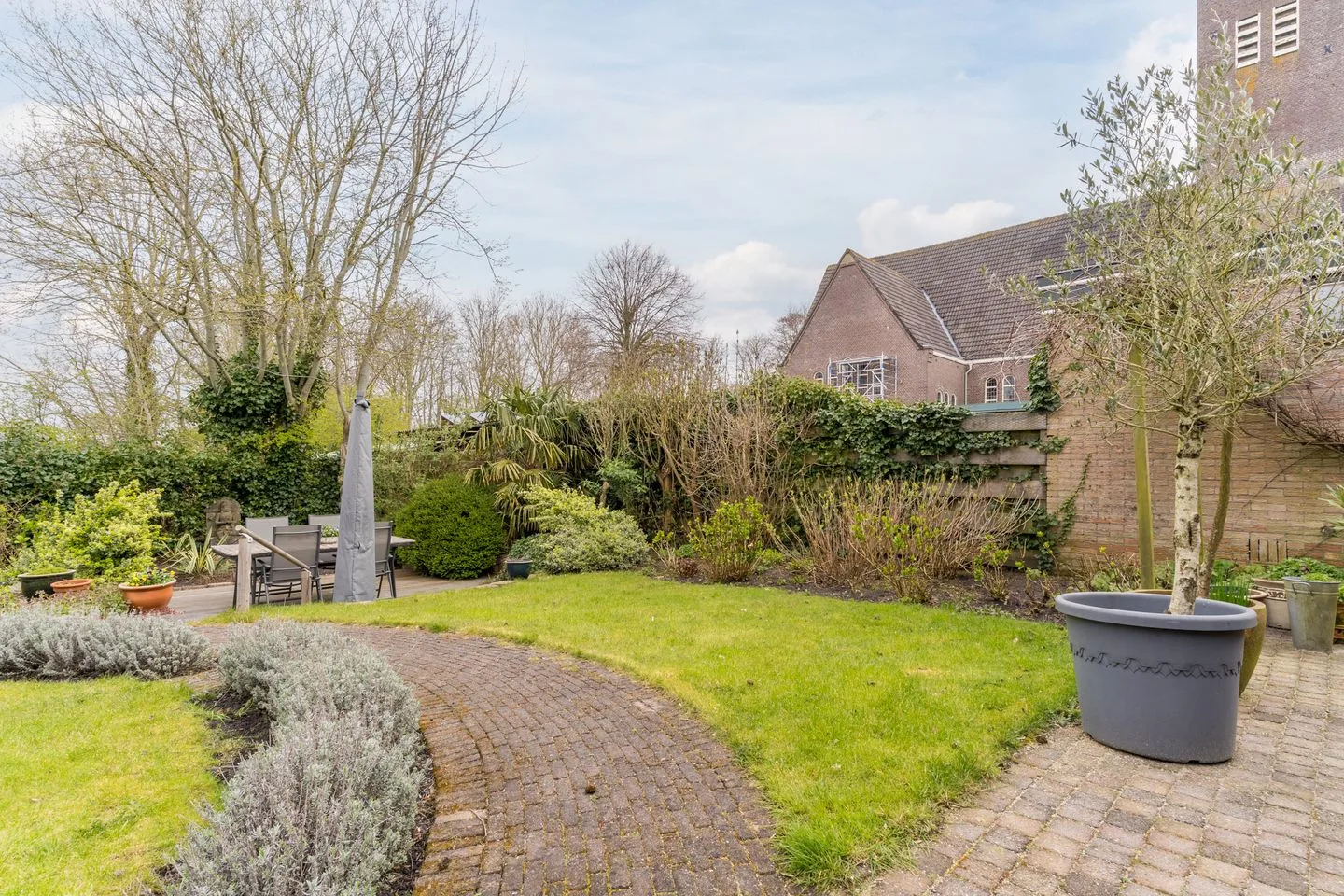 Raadhuisstraat 86 Dirkshorn thumbnail 44