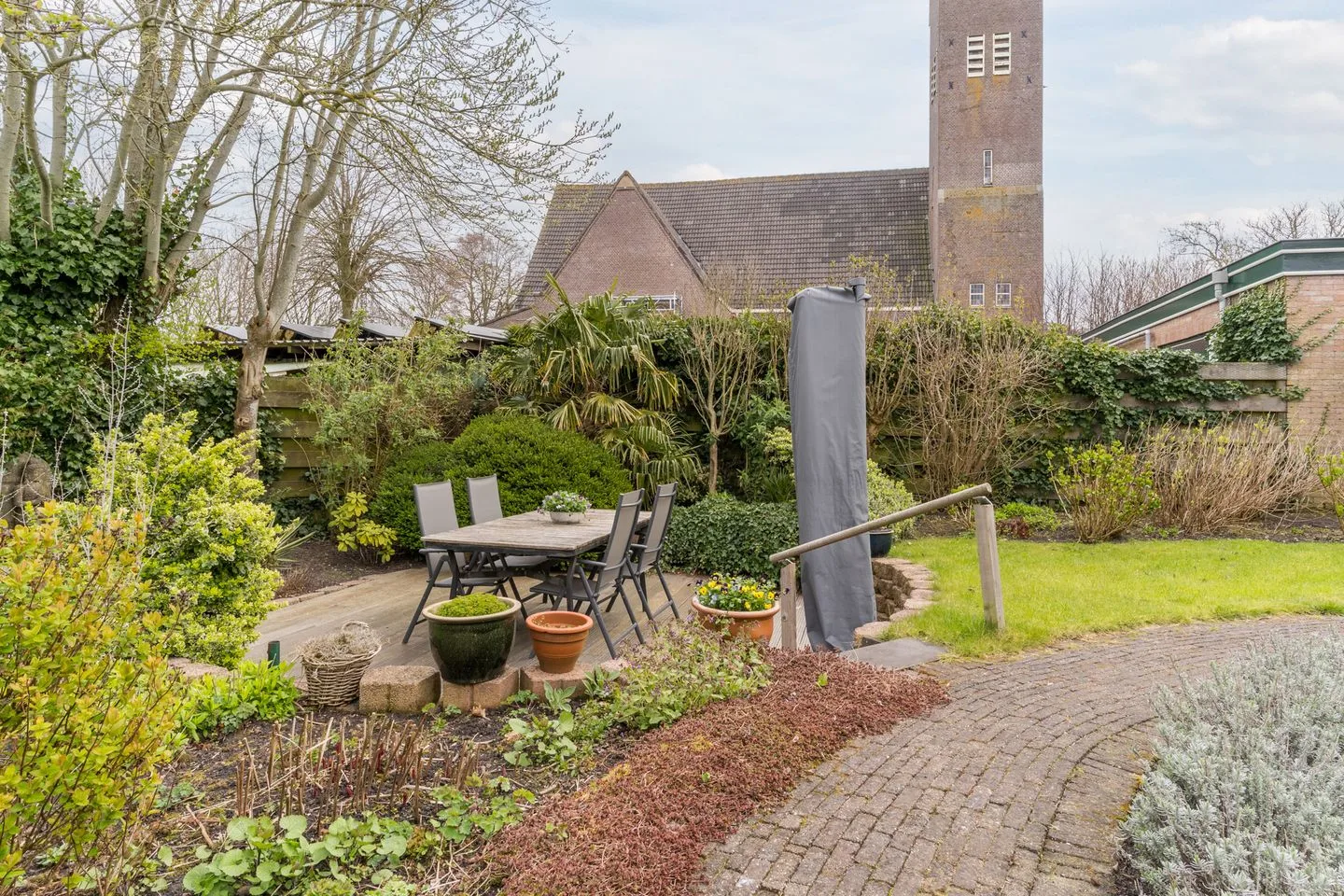 Raadhuisstraat 86 Dirkshorn thumbnail 45