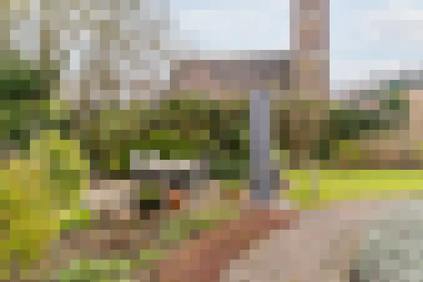 Raadhuisstraat 86 Dirkshorn thumbnail 45