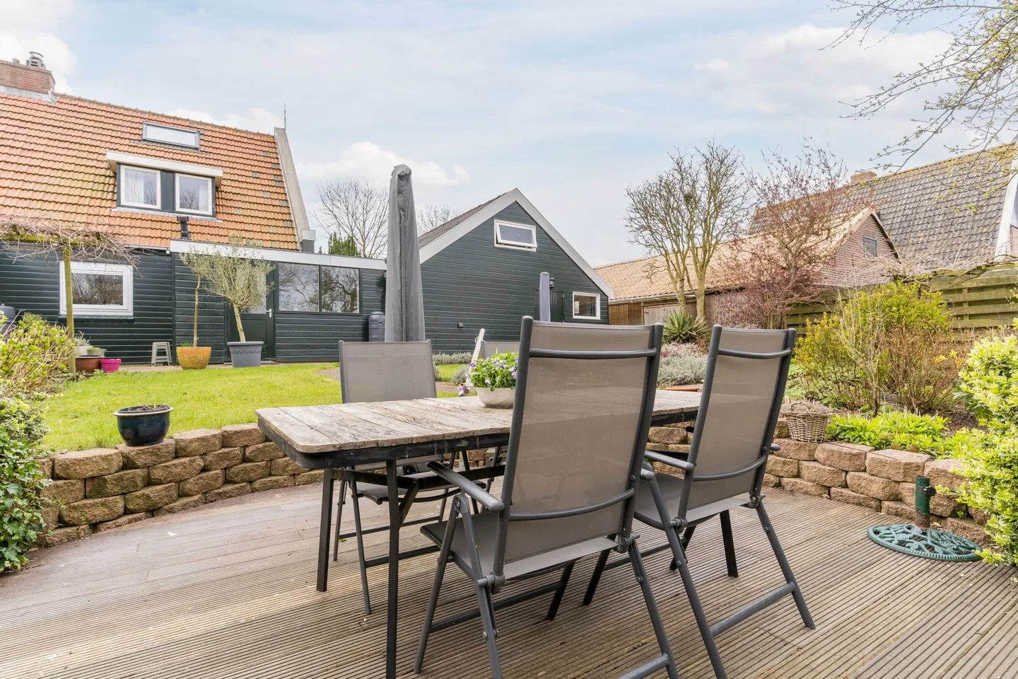 Raadhuisstraat 86 Dirkshorn thumbnail 46