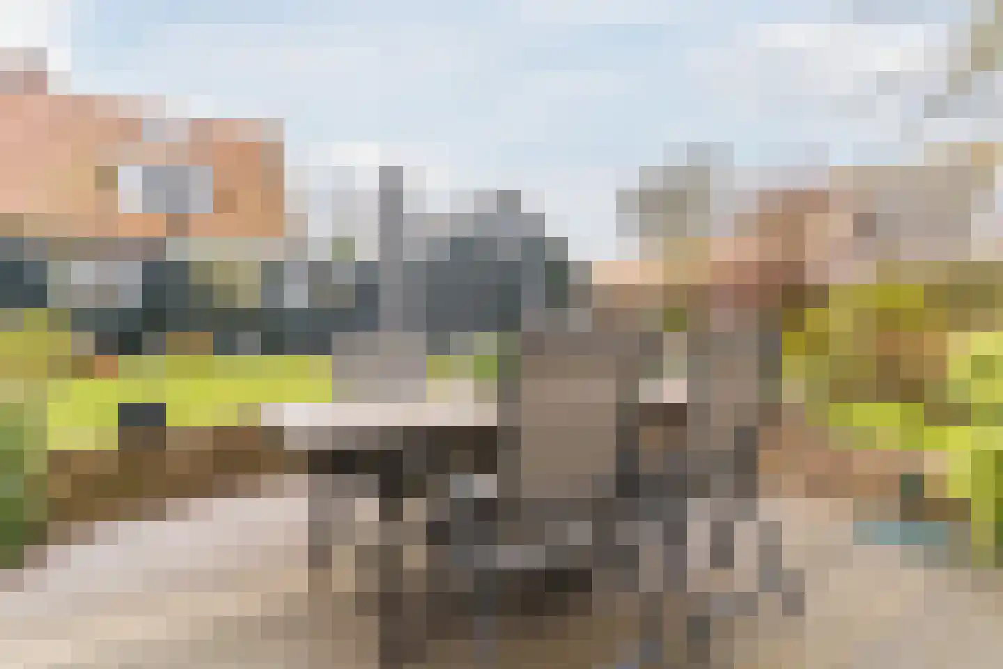 Raadhuisstraat 86 Dirkshorn thumbnail 46