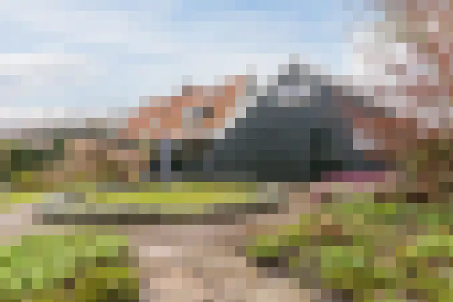 Raadhuisstraat 86 Dirkshorn thumbnail 47
