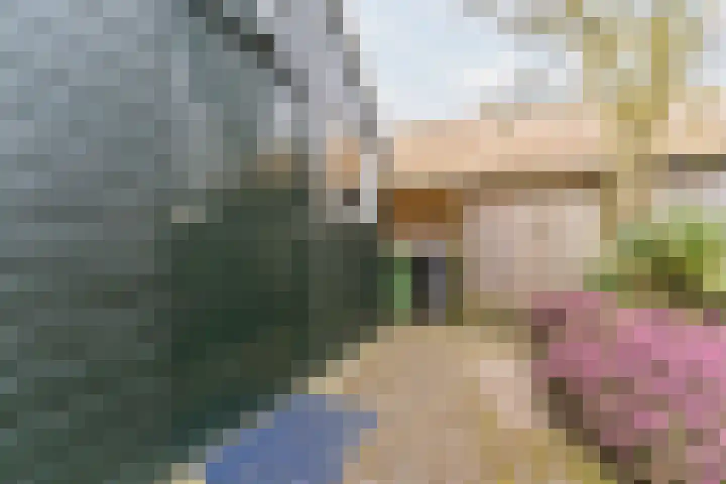 Raadhuisstraat 86 Dirkshorn thumbnail 48