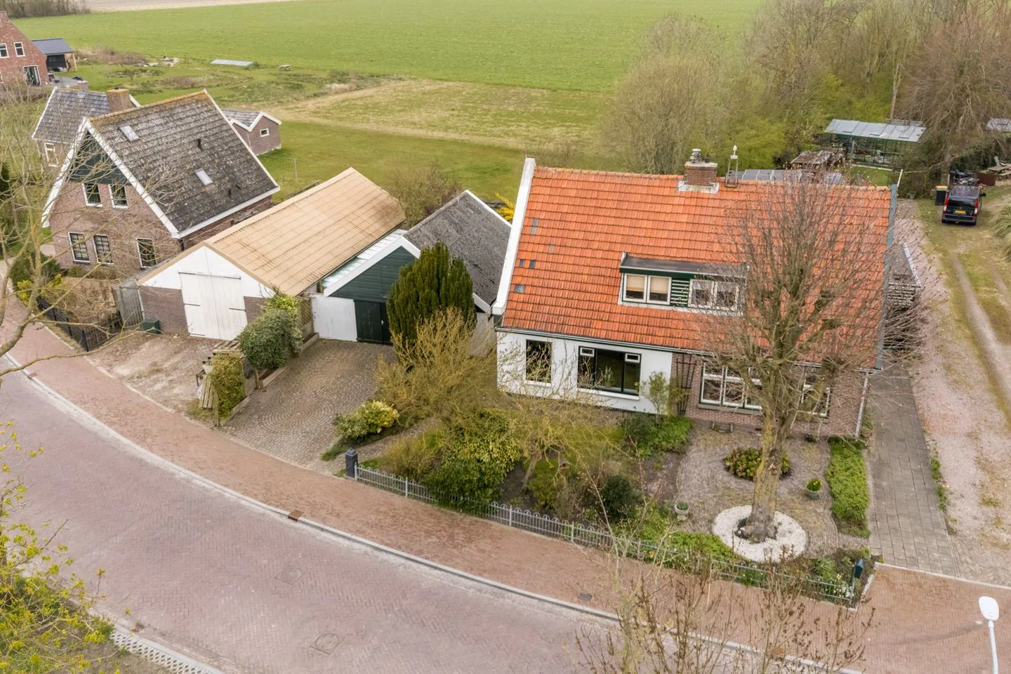 Raadhuisstraat 86 Dirkshorn thumbnail 52