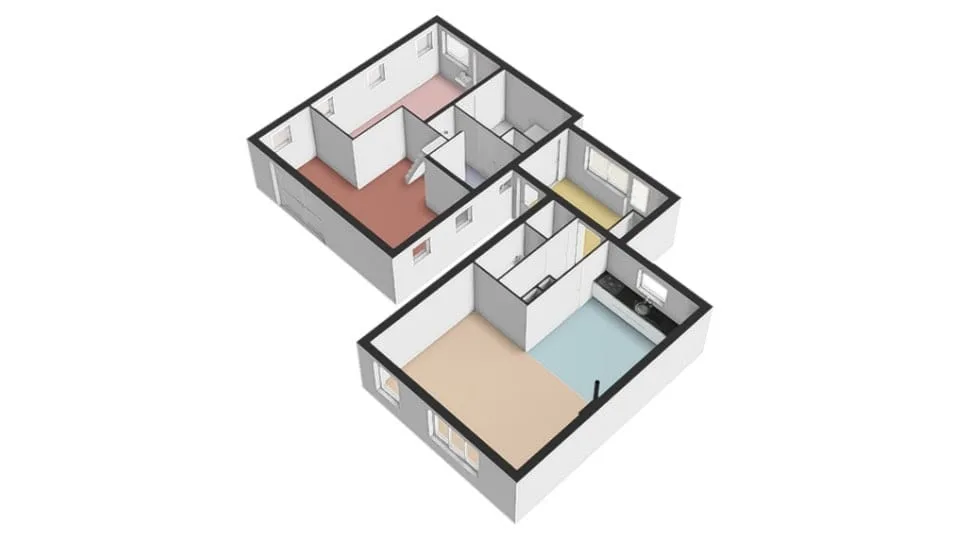Raadhuisstraat 86 Dirkshorn thumbnail 54