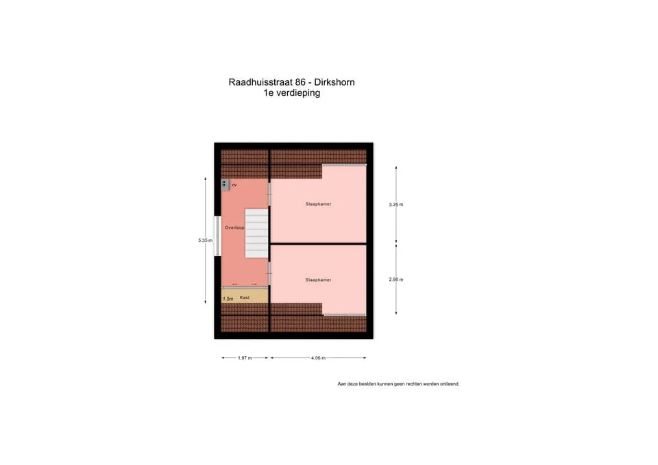 Raadhuisstraat 86 Dirkshorn thumbnail 59