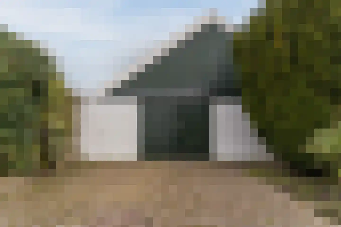 Raadhuisstraat 86 Dirkshorn thumbnail 6