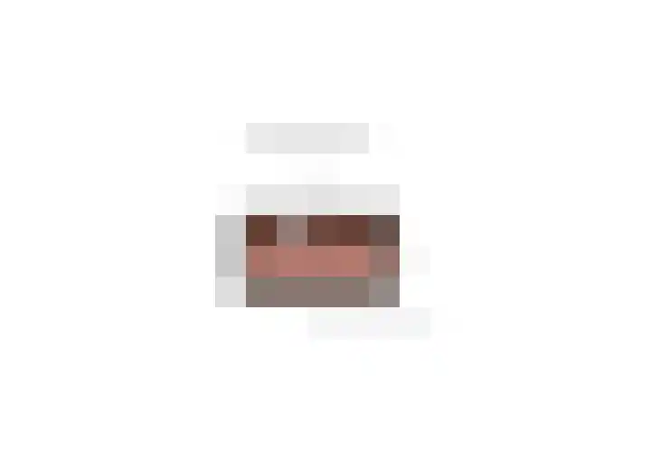 Raadhuisstraat 86 Dirkshorn thumbnail 60