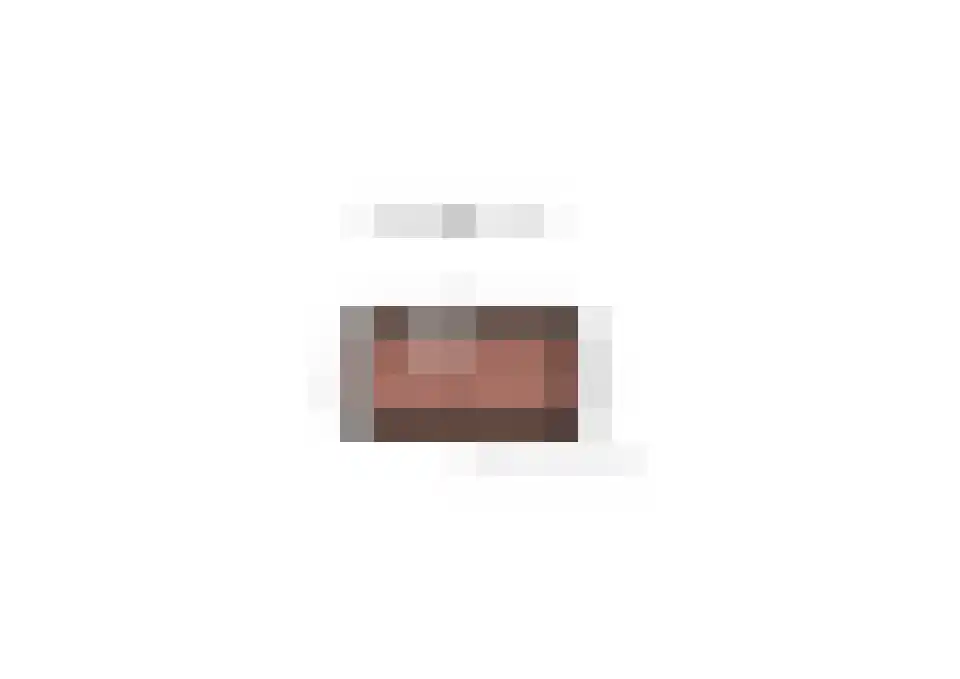 Raadhuisstraat 86 Dirkshorn thumbnail 60