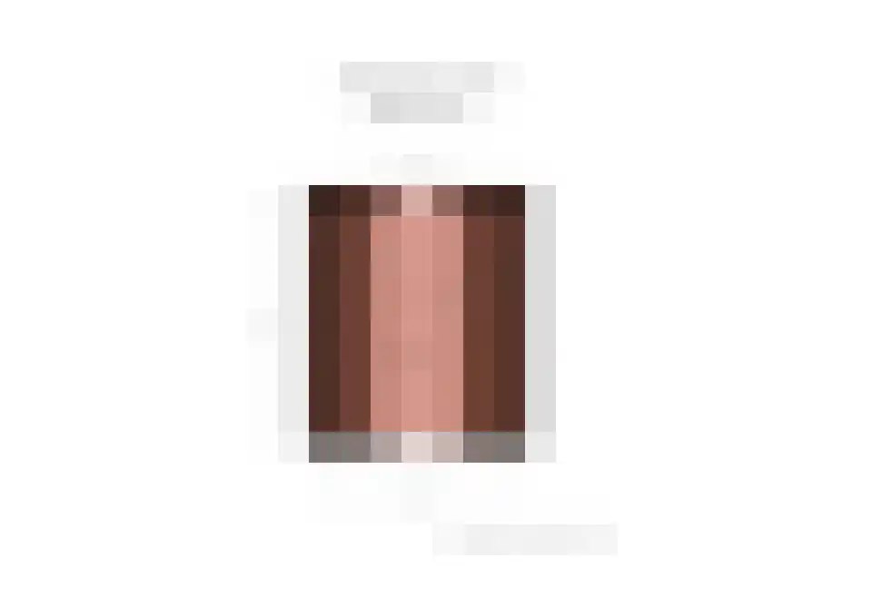 Raadhuisstraat 86 Dirkshorn thumbnail 61