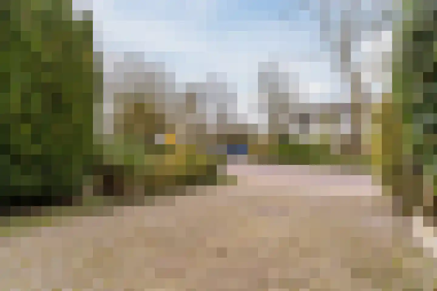 Raadhuisstraat 86 Dirkshorn thumbnail 7