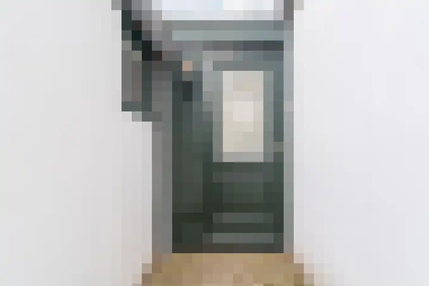 Raadhuisstraat 86 Dirkshorn thumbnail 9