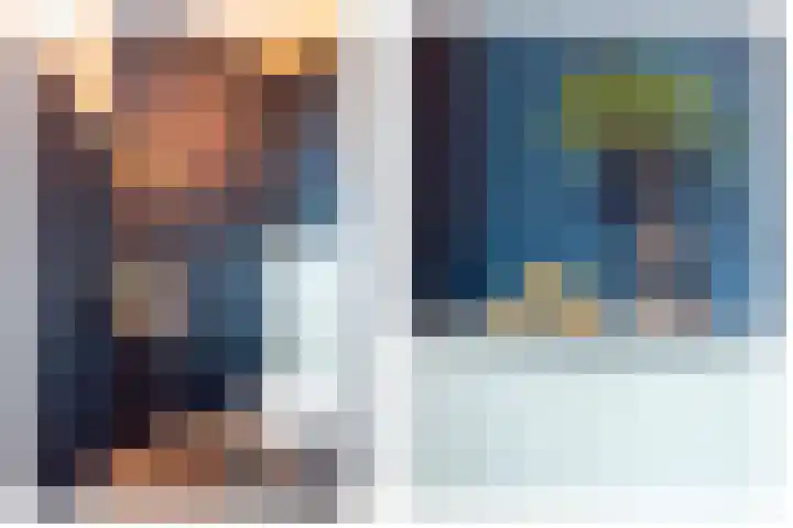 Raadhuisstraat 89 A Heemstede thumbnail 39