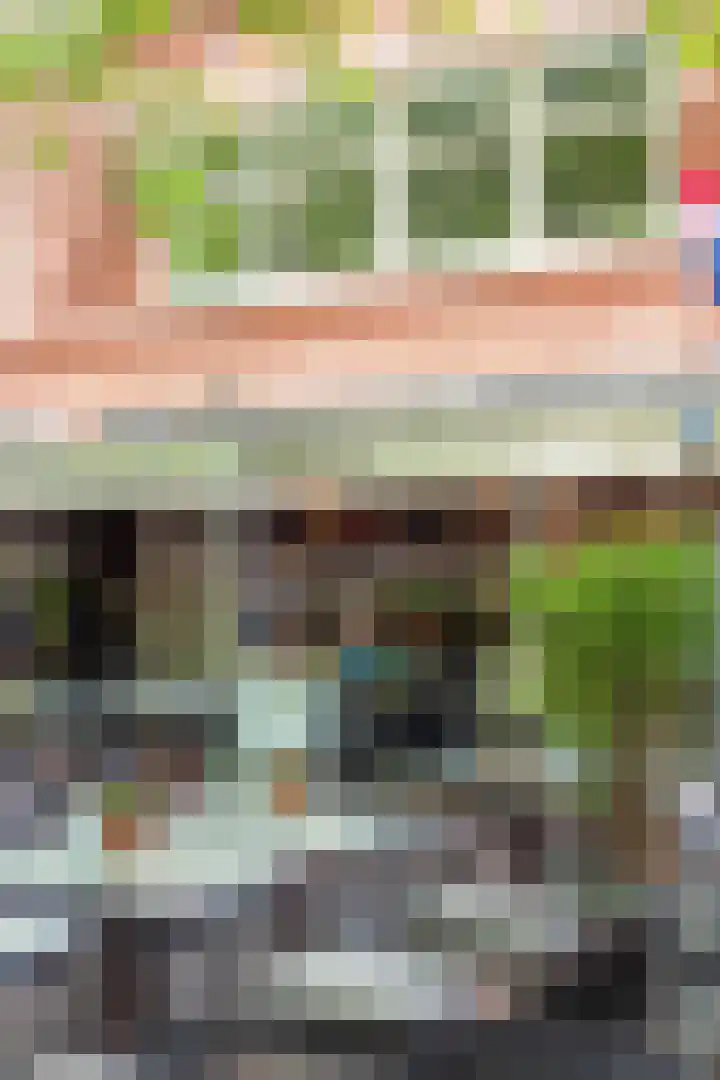 Raadhuisstraat 89 A Heemstede thumbnail 46