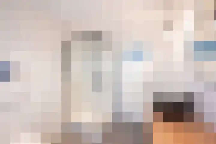 Raadhuisstraat 89 A Heemstede thumbnail 6
