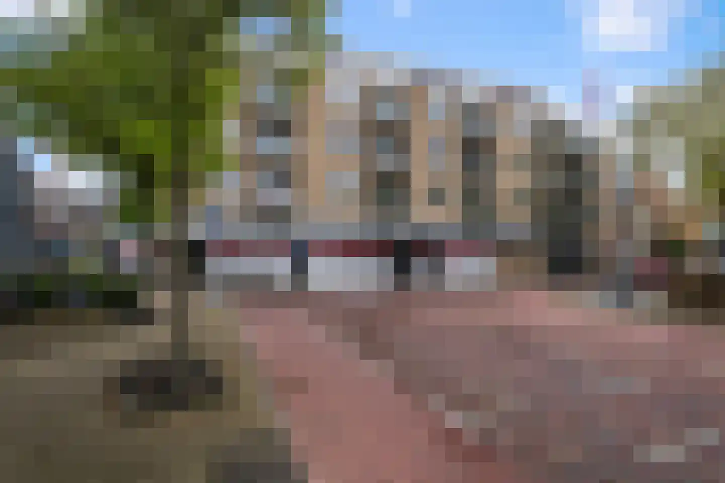 Raadhuisstraat 89 Beverwijk