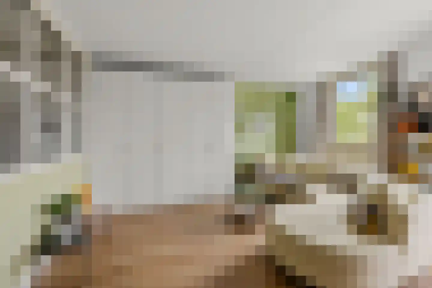 Raadhuisstraat 89 Beverwijk thumbnail 10