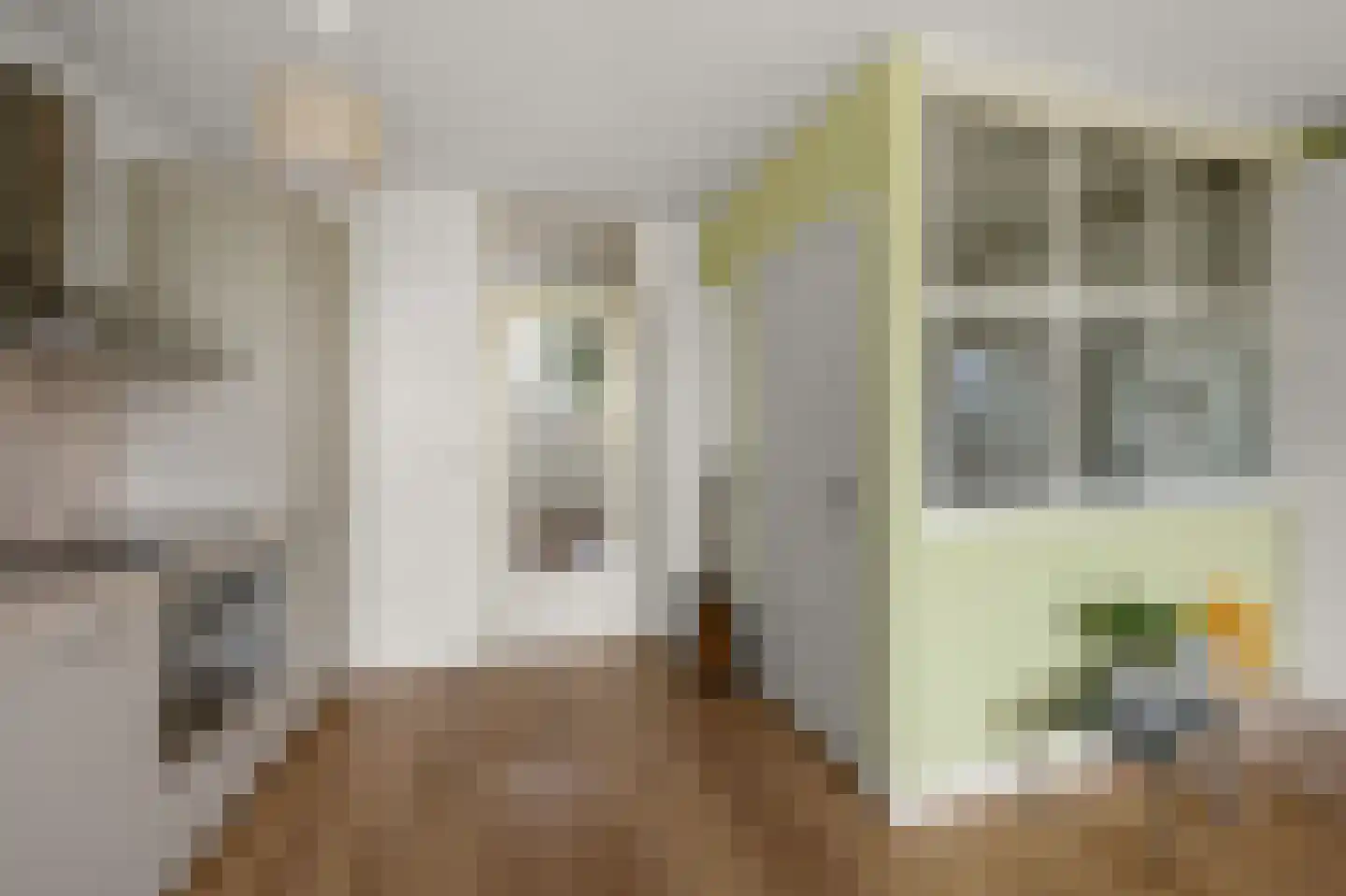 Raadhuisstraat 89 Beverwijk thumbnail 11