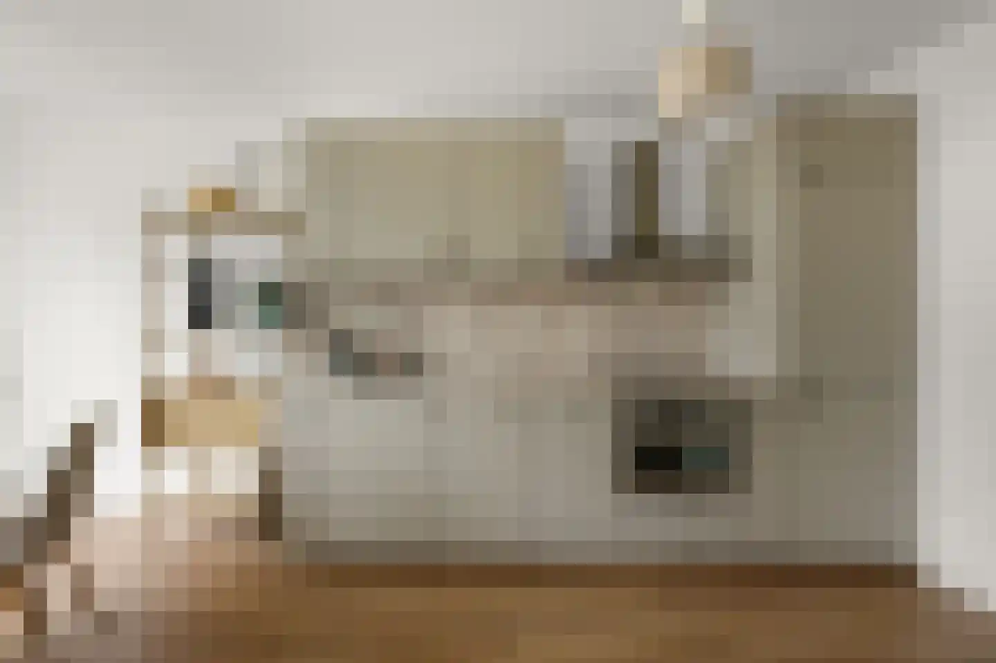 Raadhuisstraat 89 Beverwijk thumbnail 12