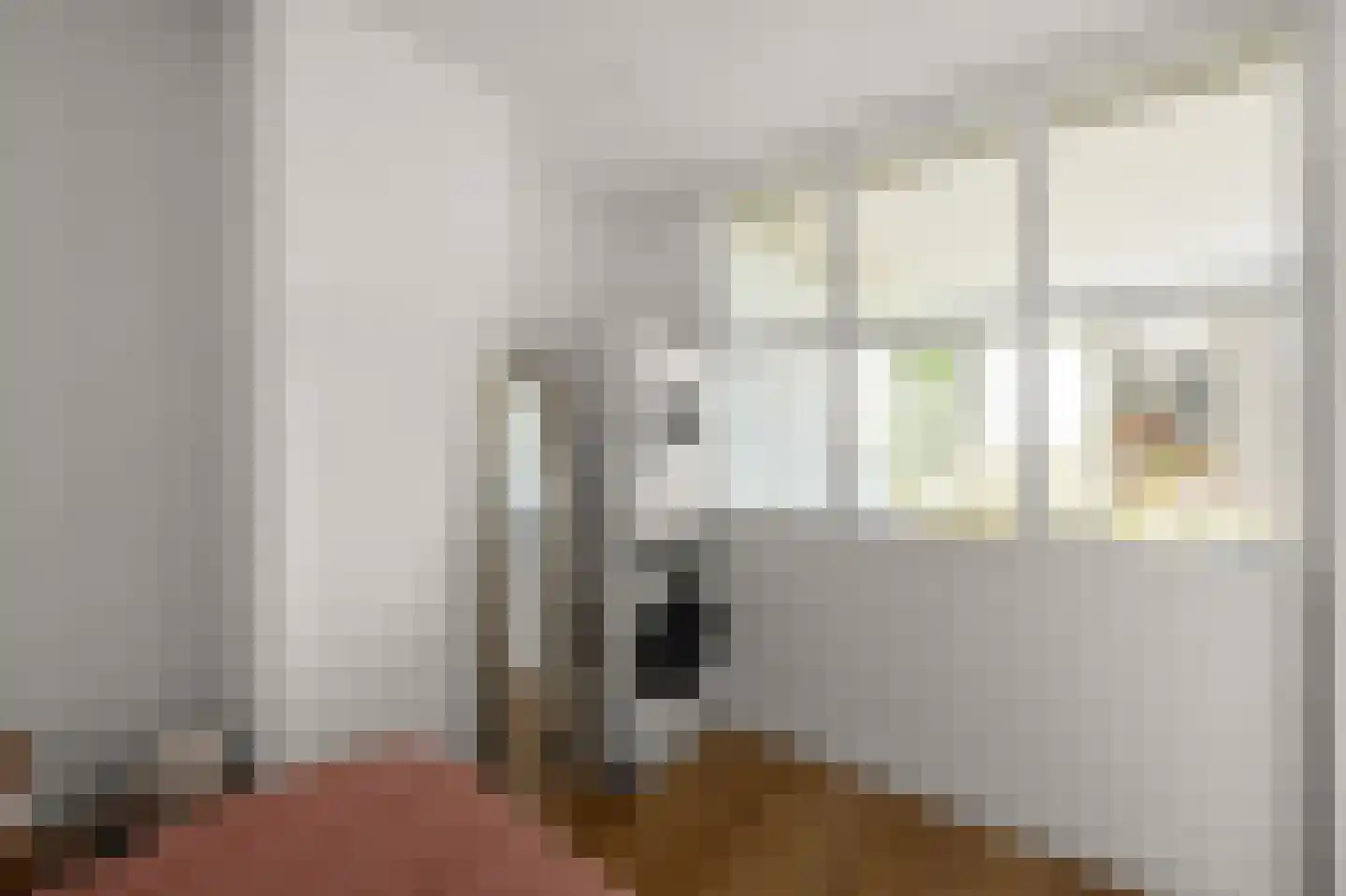 Raadhuisstraat 89 Beverwijk thumbnail 14