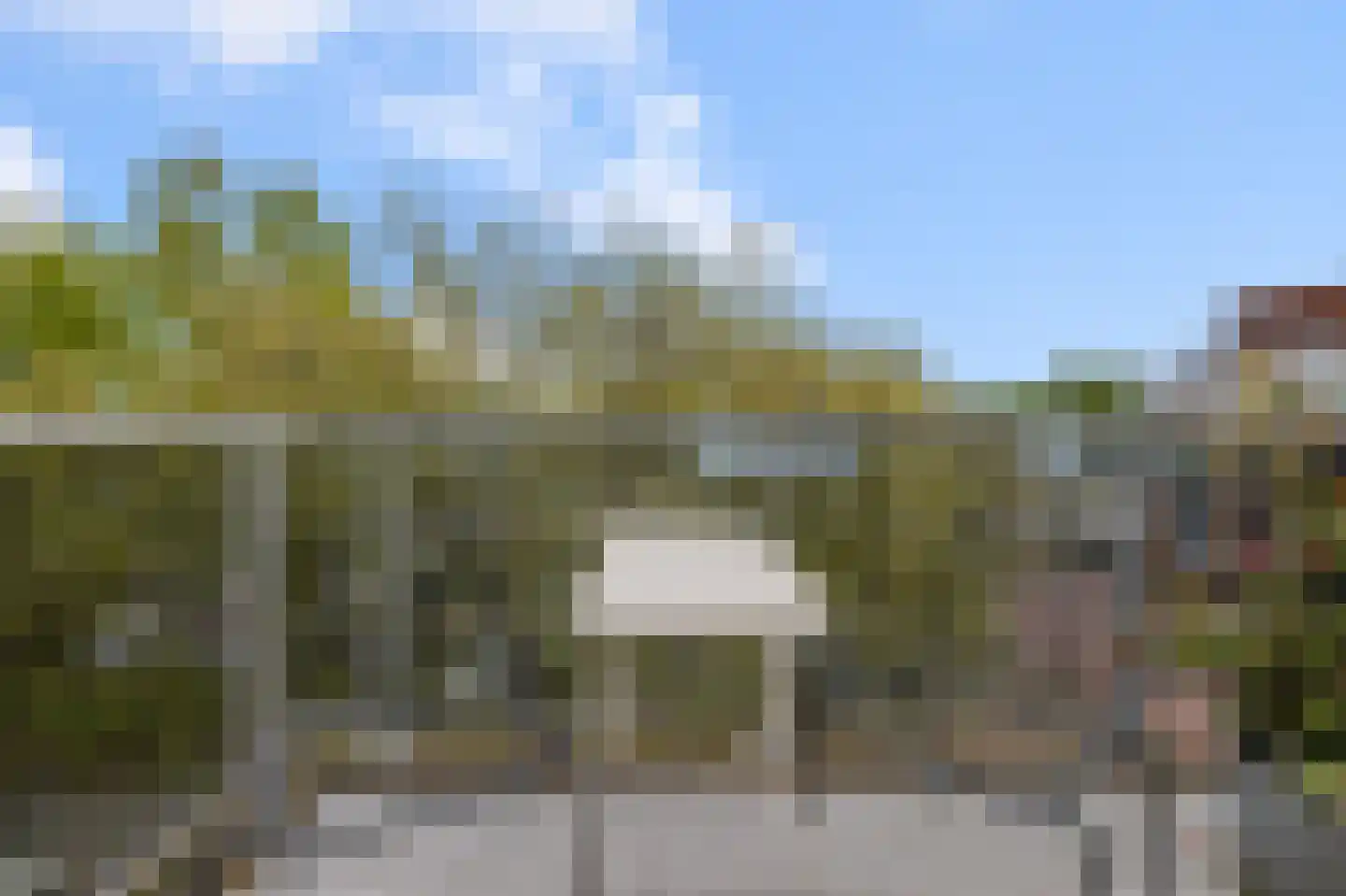 Raadhuisstraat 89 Beverwijk thumbnail 18