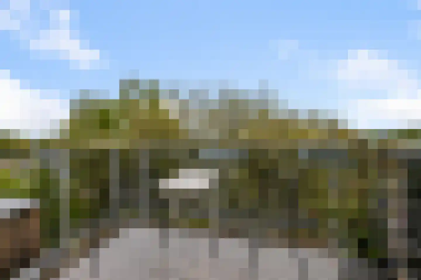 Raadhuisstraat 89 Beverwijk thumbnail 19