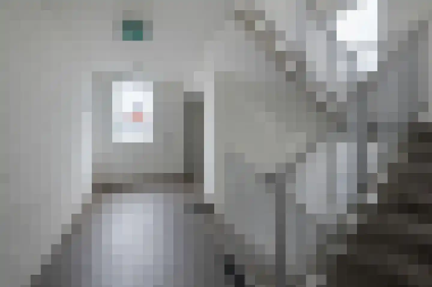 Raadhuisstraat 89 Beverwijk thumbnail 21