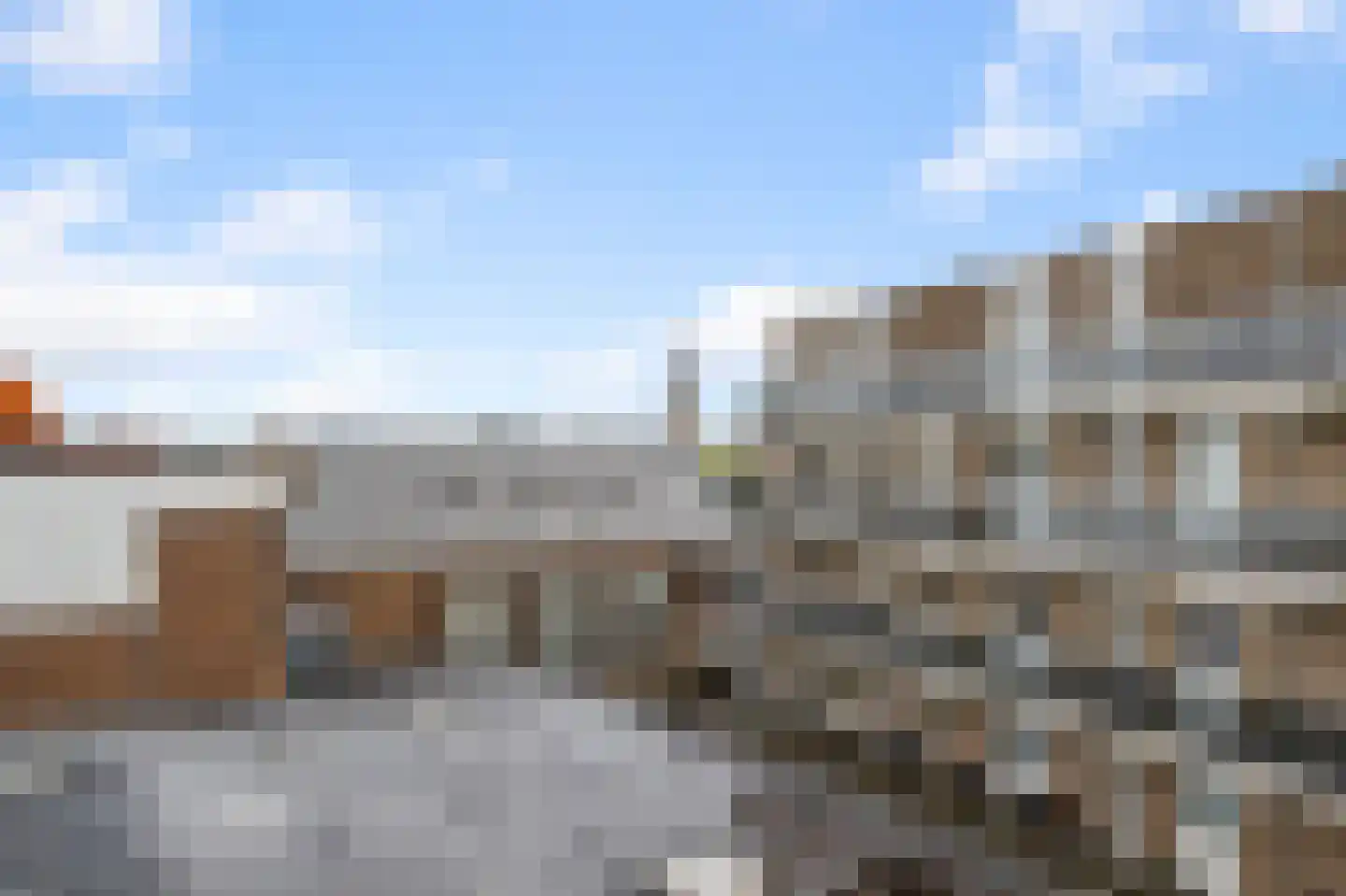 Raadhuisstraat 89 Beverwijk thumbnail 23