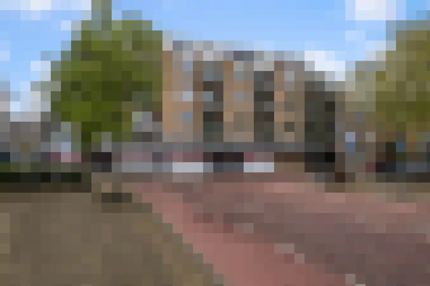 Raadhuisstraat 89 Beverwijk thumbnail 24