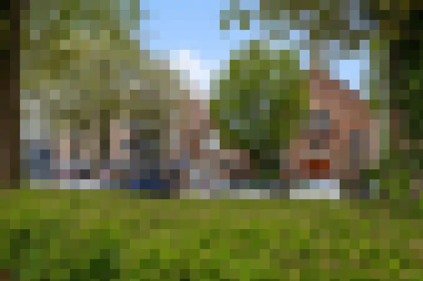 Raadhuisstraat 89 Beverwijk thumbnail 25