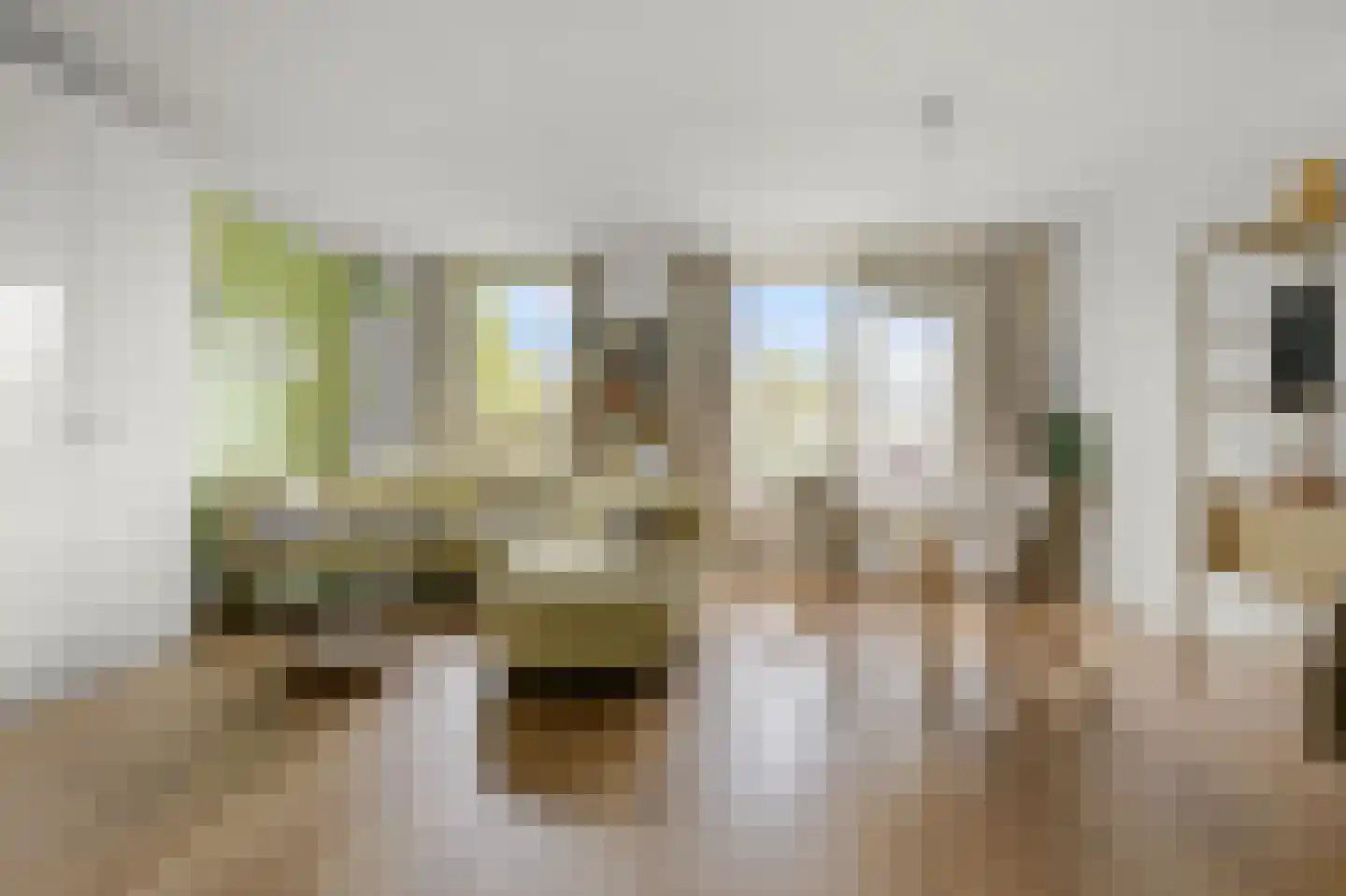Raadhuisstraat 89 Beverwijk thumbnail 4