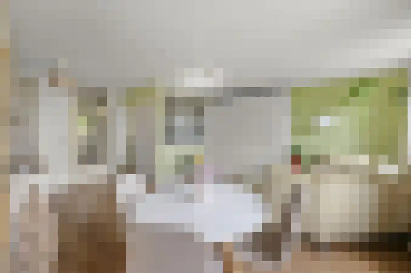 Raadhuisstraat 89 Beverwijk thumbnail 8