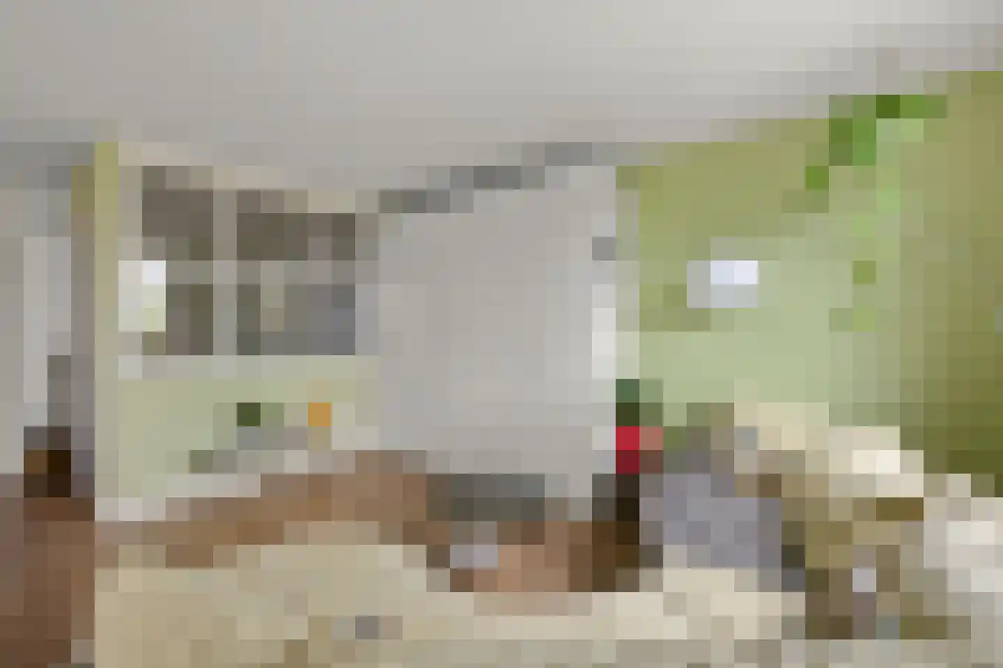 Raadhuisstraat 89 Beverwijk thumbnail 9