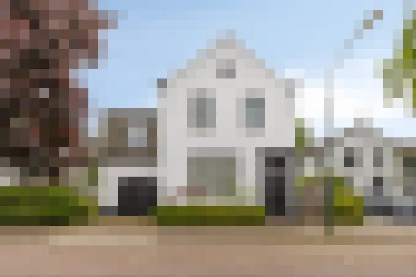 Raadhuisstraat 89 Waalre