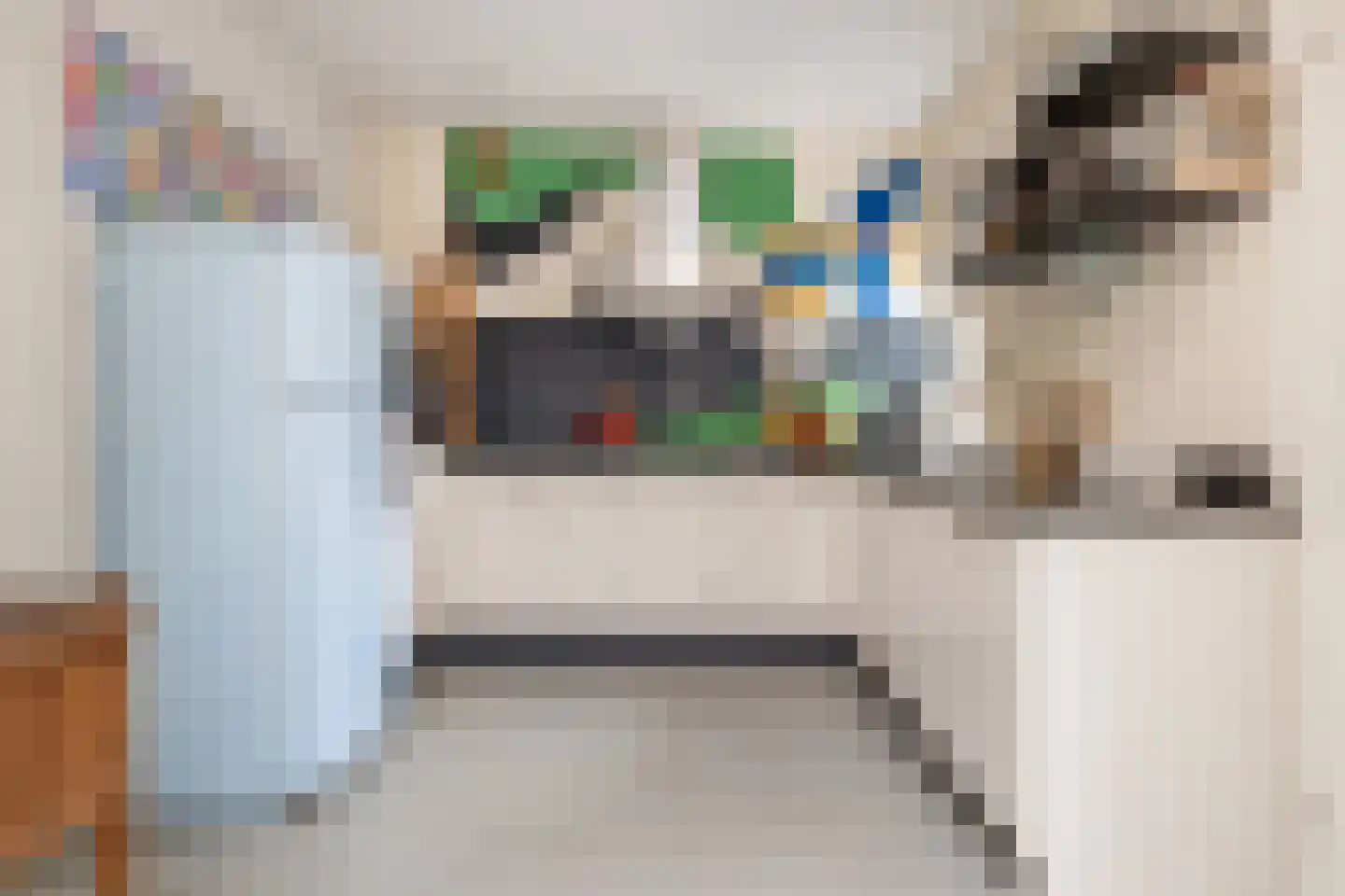 Raadhuisstraat 89 Waalre thumbnail 10