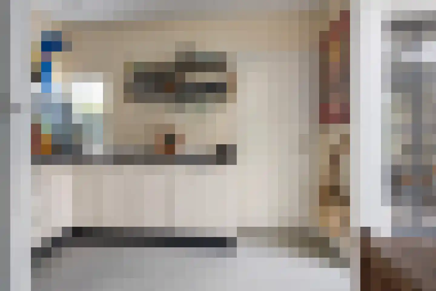 Raadhuisstraat 89 Waalre thumbnail 11